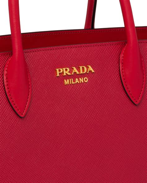 prada saffiano price|prada saffiano leather handbags.